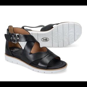 Sofft Mirabelle sandals